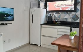 Hospedagem dos Massa- Casas no Centro de Arraial- Faça tudo a Pé!